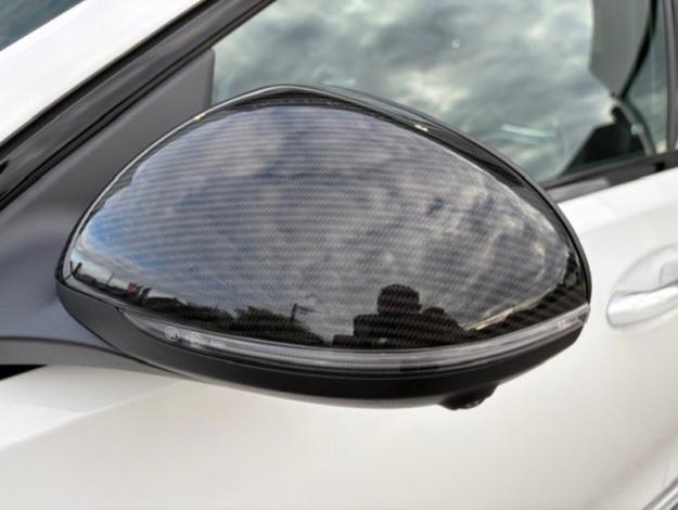 MERCEDES-BENZ C-Klasse Mercedes-AMG C 63 S E Performance Limousine