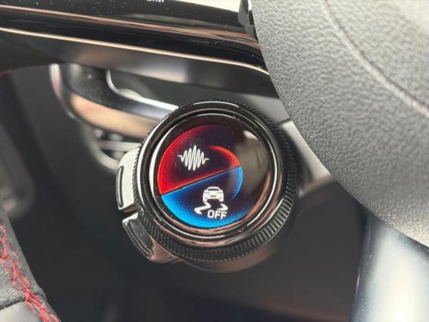 MERCEDES-BENZ C-Klasse Mercedes-AMG C 63 S E Performance Limousine