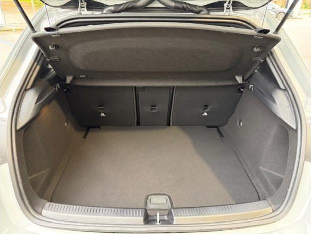 MERCEDES-BENZ A-Klasse A 200