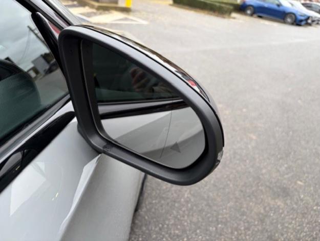 MERCEDES-BENZ A-Klasse A 200