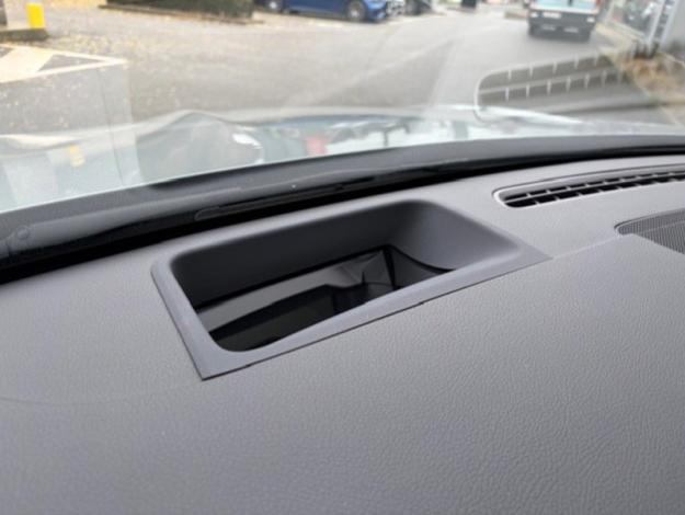 MERCEDES-BENZ A-Klasse A 200