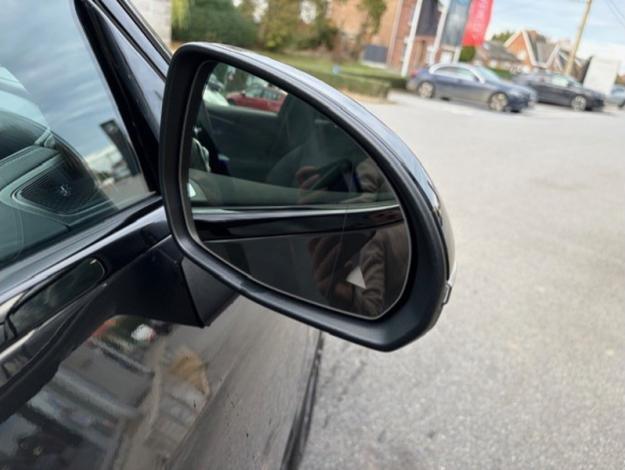 MERCEDES-BENZ GLC 200 4MATIC Coupé AMG Pack Night Pano  