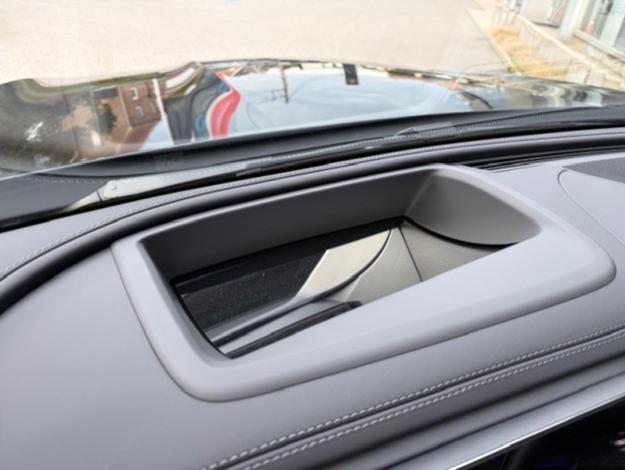 MERCEDES-BENZ GLC 200 4MATIC Coupé AMG Pack Night Pano  