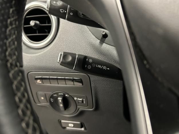 MERCEDES-BENZ Vito 114 BlueTEC Mixto Long  