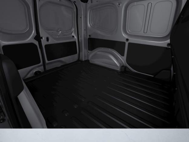 MERCEDES-BENZ Citan Citan 110 CDI Bestelwagen BASE Standard