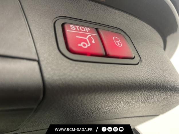 MERCEDES-BENZ GLA 250 e Hybrid EQ AMG Line  