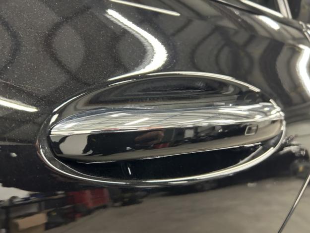 MERCEDES-BENZ C 300 de Break AMG Line Toit Pano  