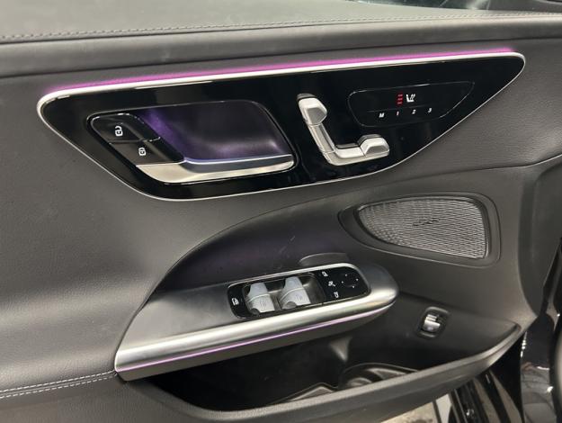 MERCEDES-BENZ C 300 de Break AMG Line Toit Pano  