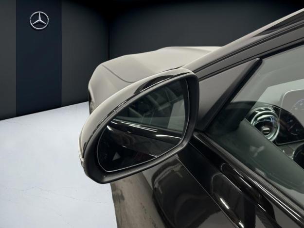 MERCEDES-BENZ C 300 de Break AMG Line Toit Pano  