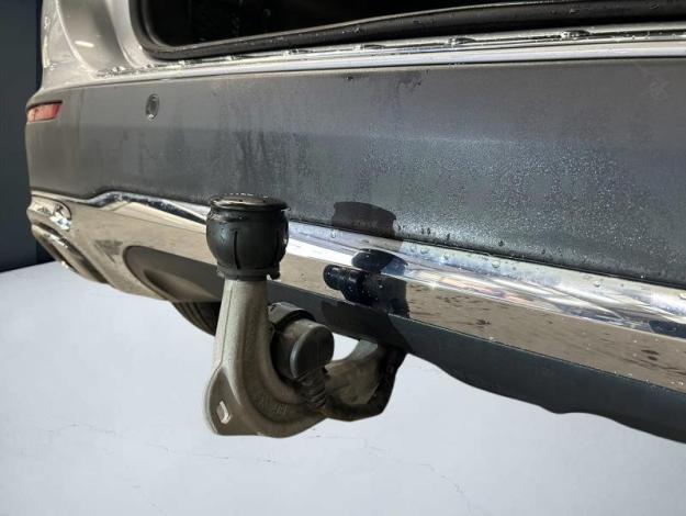 MERCEDES-BENZ GLA-Klasse GLA 250 e Off-Roader