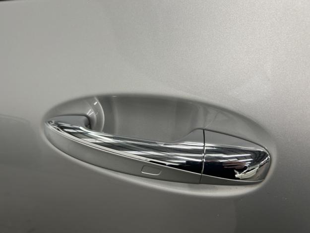 MERCEDES-BENZ GLA-Klasse GLA 250 e Off-Roader