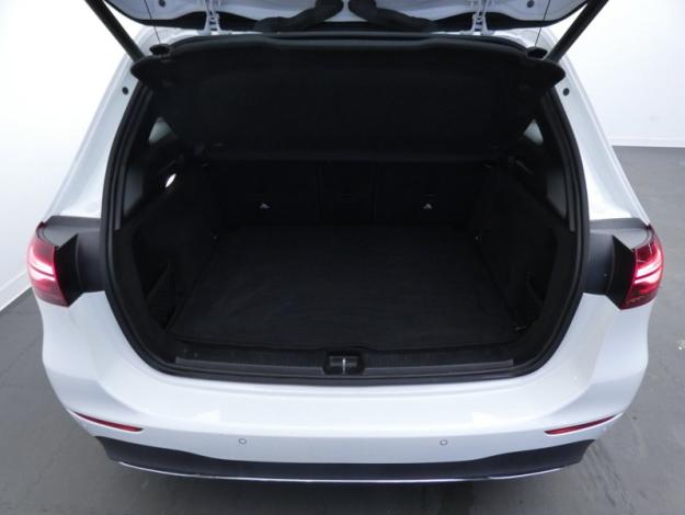 MERCEDES-BENZ Classe B 180 d Progressive Line  