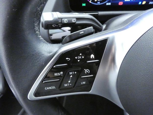 MERCEDES-BENZ Classe B 180 d Progressive Line  