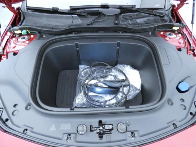 MERCEDES-BENZ CLA Coupé CLA 250+ avec technologie EQ Limited Edition  CLA 250+ avec technologie EQ Limited Edition