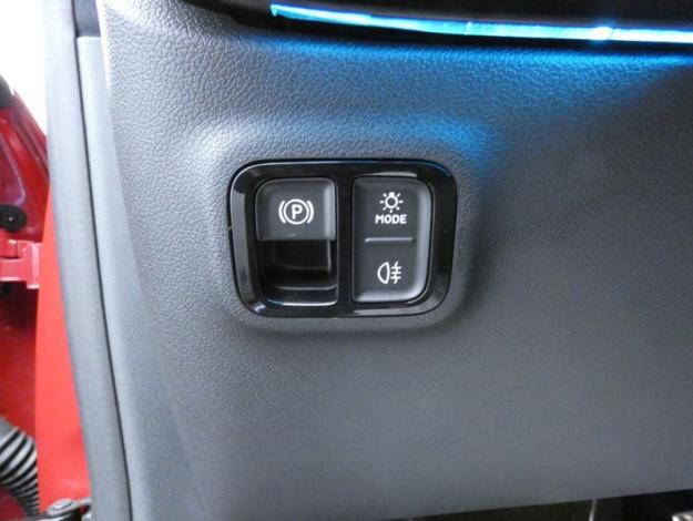 MERCEDES-BENZ CLA Coupé CLA 250+ avec technologie EQ Limited Edition  CLA 250+ avec technologie EQ Limited Edition