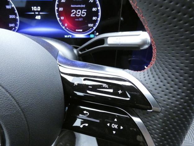 MERCEDES-BENZ CLA Coupé CLA 250+ avec technologie EQ Limited Edition  CLA 250+ avec technologie EQ Limited Edition