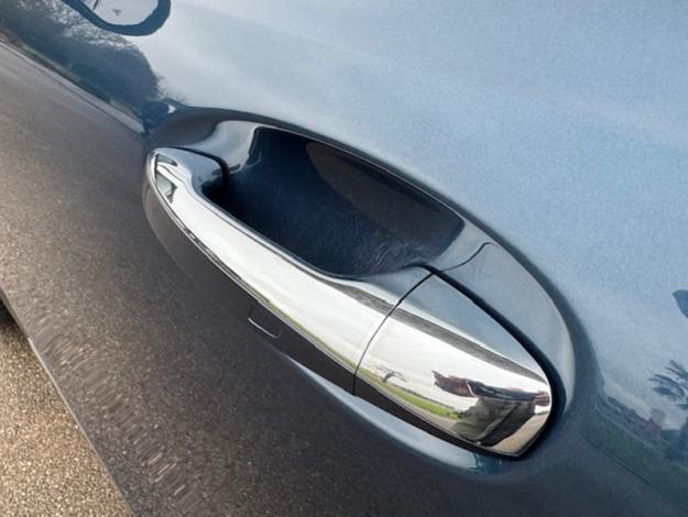 MERCEDES-BENZ GLB 200 d AMG Line  GLB 200 d AMG Line