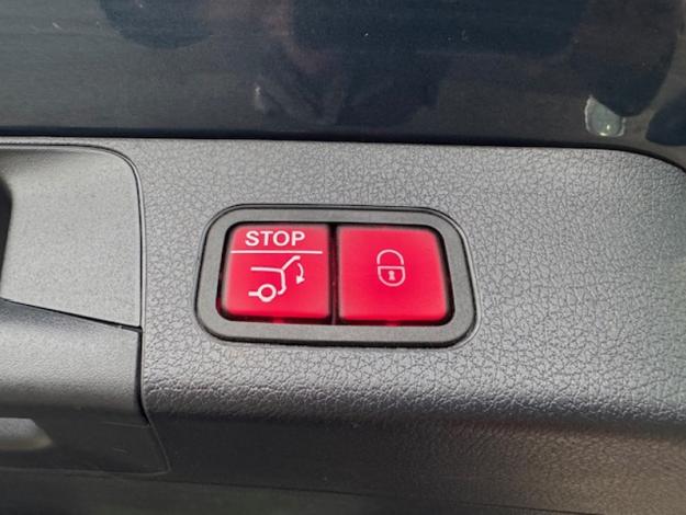 MERCEDES-BENZ GLB 200 d AMG Line  GLB 200 d AMG Line