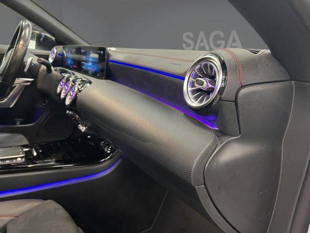 MERCEDES-BENZ CLA Shooting Brake CLA 250 e Shooting Brake  