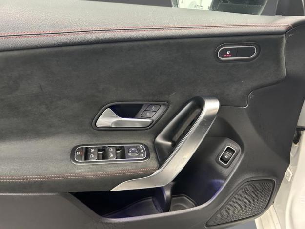 MERCEDES-BENZ CLA Shooting Brake CLA 250 e Shooting Brake  