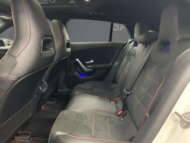 MERCEDES-BENZ CLA Shooting Brake CLA 250 e Shooting Brake  