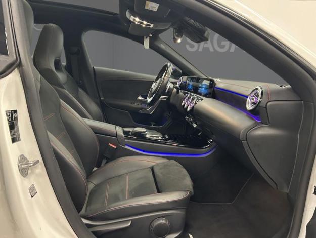 MERCEDES-BENZ CLA Shooting Brake CLA 250 e Shooting Brake  