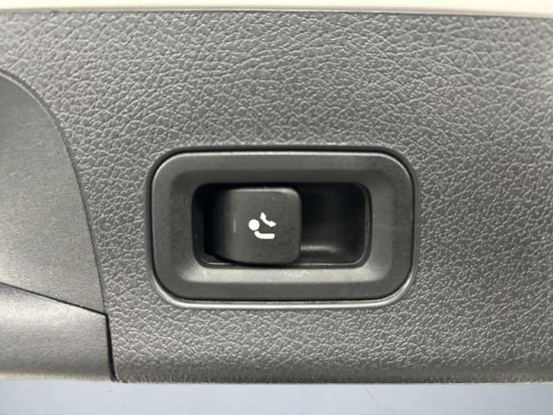 MERCEDES-BENZ CLA Shooting Brake CLA 250 e Shooting Brake  