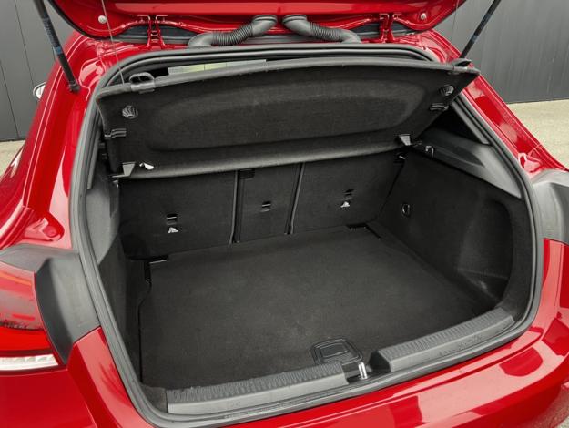 MERCEDES-BENZ Classe A 160 Style Line  Classe A 160 Style Line