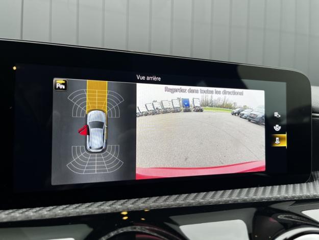 MERCEDES-BENZ Classe A 160 Style Line  Classe A 160 Style Line