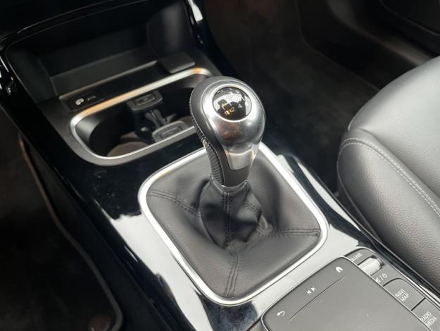 MERCEDES-BENZ Classe A 160 Style Line  Classe A 160 Style Line