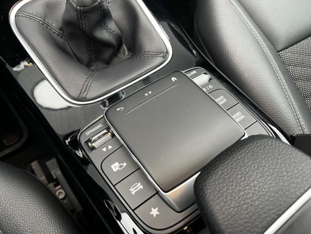 MERCEDES-BENZ Classe A 160 Style Line  Classe A 160 Style Line