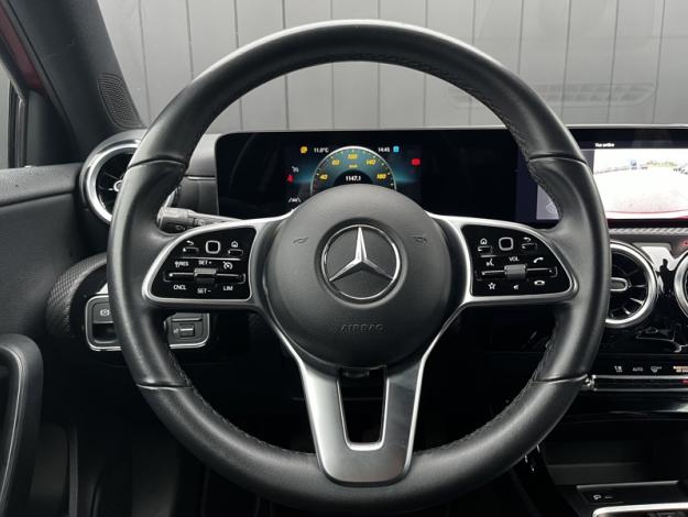 MERCEDES-BENZ Classe A 160 Style Line  Classe A 160 Style Line