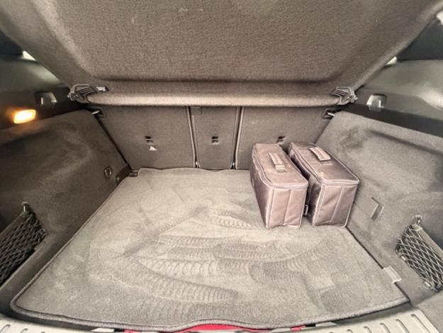 MERCEDES-BENZ GLA 250 e AMG Line AMG Line 