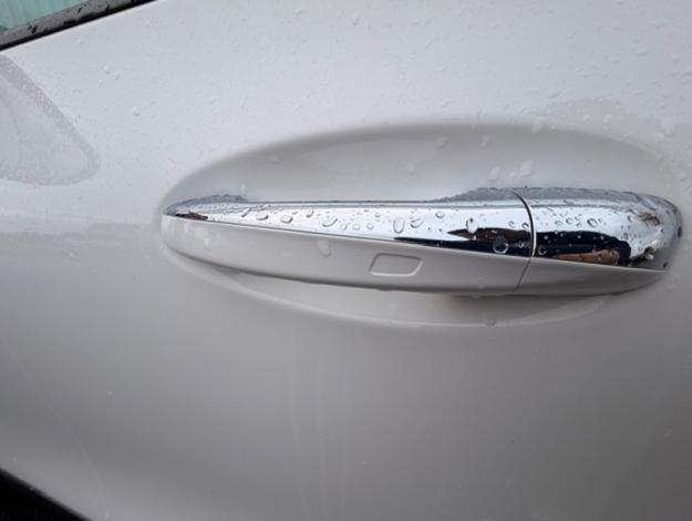 MERCEDES-BENZ GLA 250 e AMG Line AMG Line 