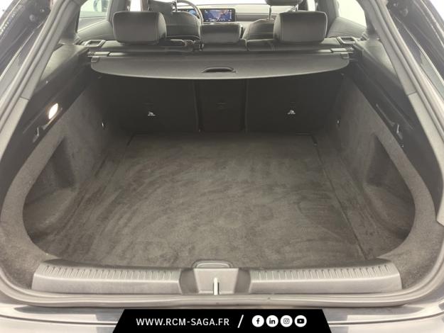 MERCEDES-BENZ CLA Shooting Brake CLA 180 Shooting Brake Progressive Line  Classe CLA SB/118 CLA 180 Shooting Brake Progressive Line