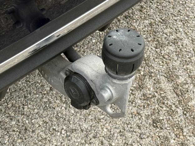 MERCEDES-BENZ Classe C 300 e Break AMG line  