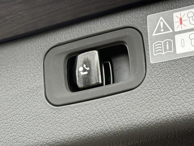 MERCEDES-BENZ Classe C 300 e Break AMG line  