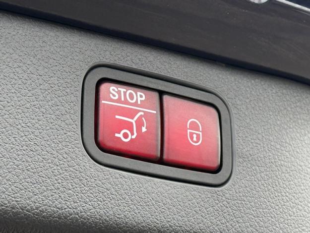 MERCEDES-BENZ Classe C 300 e Break AMG line  