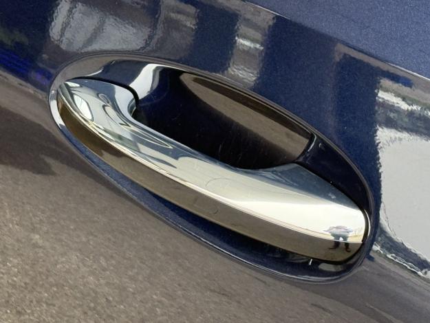 MERCEDES-BENZ Classe C 300 e Break AMG line  