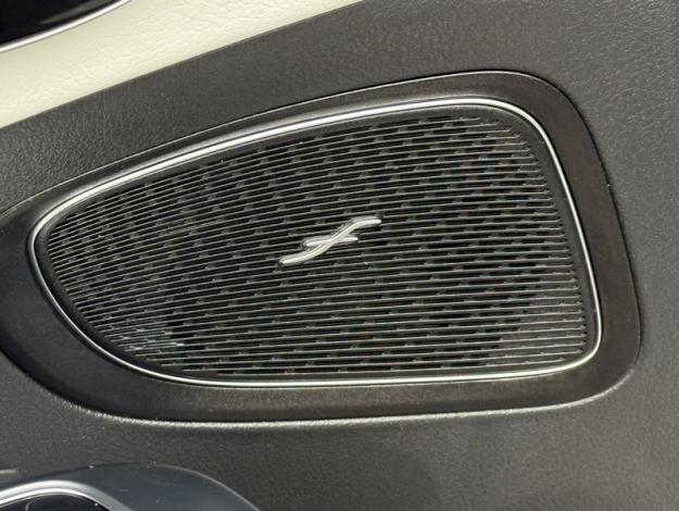 MERCEDES-BENZ Classe C 300 e Break AMG line  