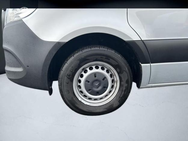 MERCEDES-BENZ Sprinter 315 CDI Fourgon L2H2  