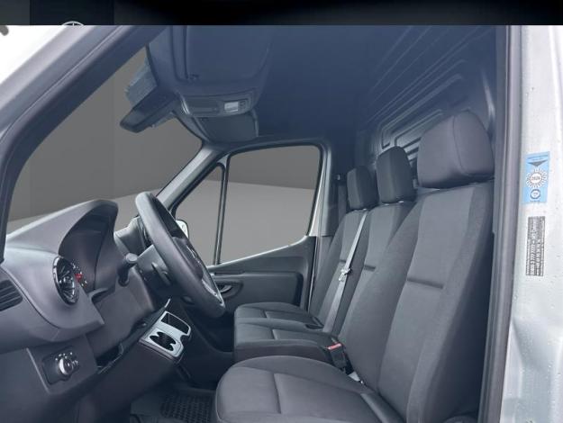 MERCEDES-BENZ Sprinter 315 CDI Fourgon L2H2  