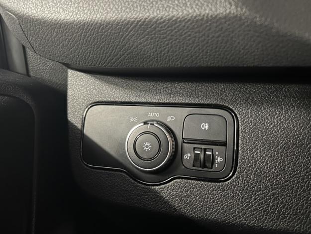 MERCEDES-BENZ Sprinter 315 CDI Fourgon L2H2  