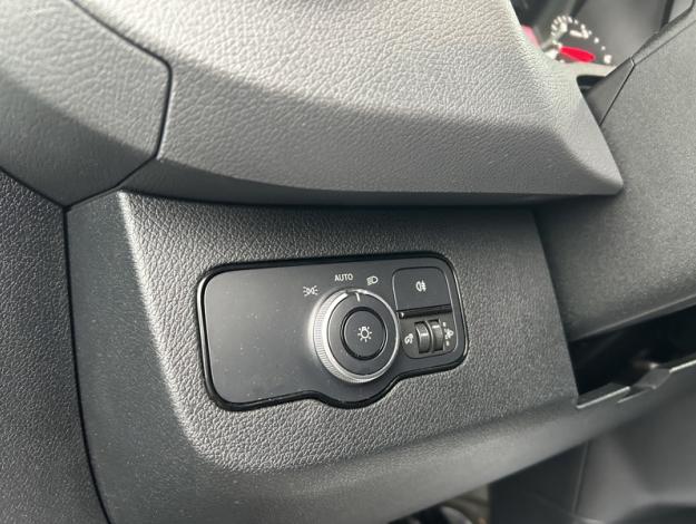 MERCEDES-BENZ Sprinter 315 CDI Fourgon L2H2  Sprinter 315 CDI Fourgon L2 RWD