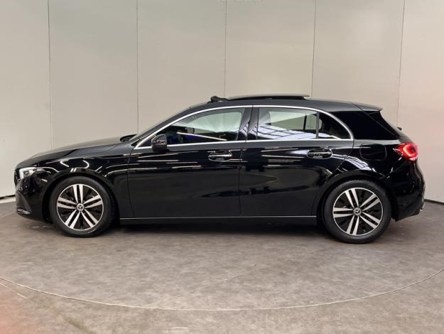 MERCEDES-BENZ Classe A 180 Progressive Line  
