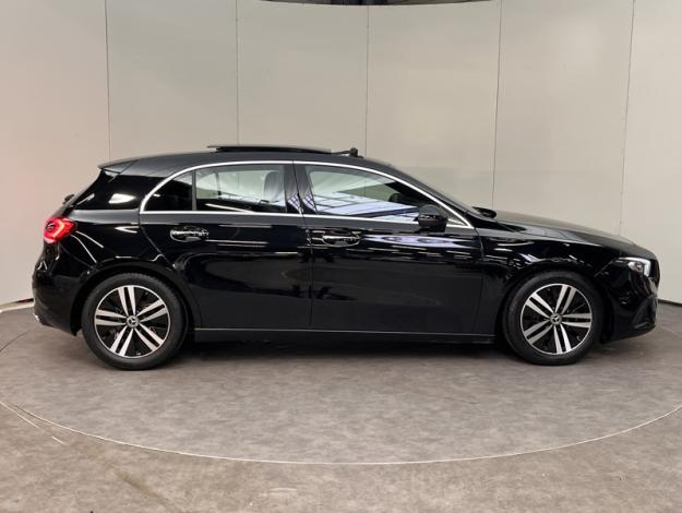 MERCEDES-BENZ Classe A 180 Progressive Line  