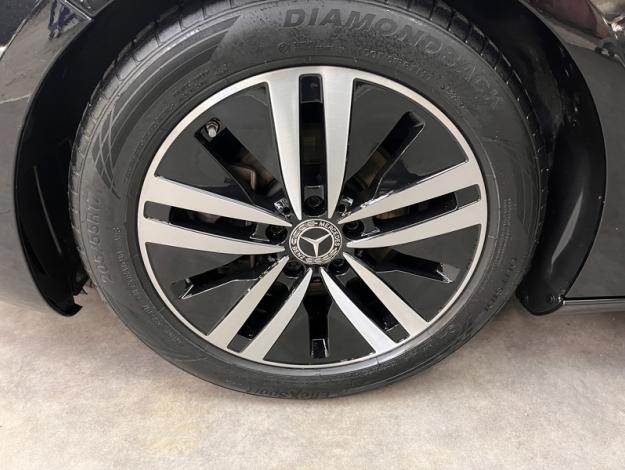 MERCEDES-BENZ Classe A 180 Progressive Line  