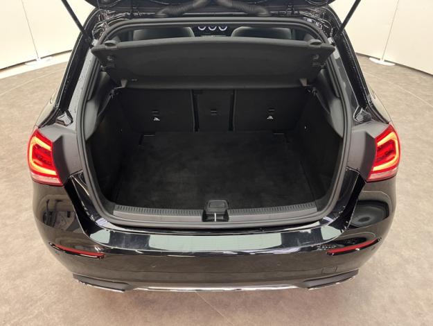 MERCEDES-BENZ Classe A 180 Progressive Line  