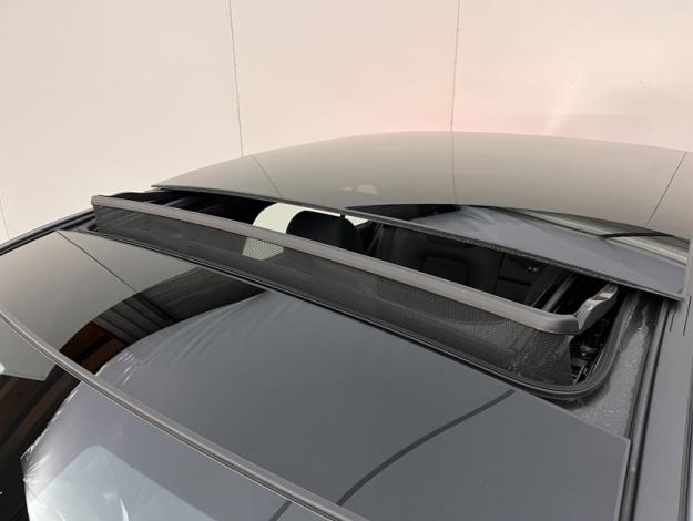 MERCEDES-BENZ Classe A 180 Progressive Line  