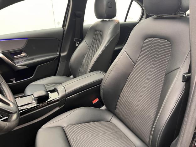 MERCEDES-BENZ Classe A 180 Progressive Line  